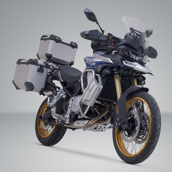 Adv 02 643 75000 S 2 Xl